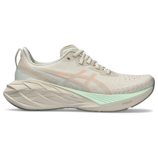 Asics Novablast 4 Asics Novablast 4